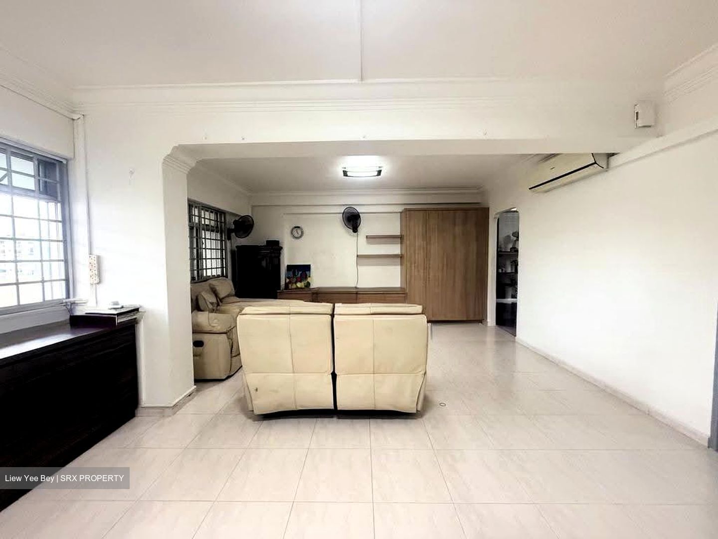 Blk 351 Woodlands Avenue 1 (Woodlands), HDB 4 Rooms #637749831